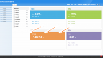 连锁店多店进销存管理系统源码 ASP.NET MVC3.0+三层架构