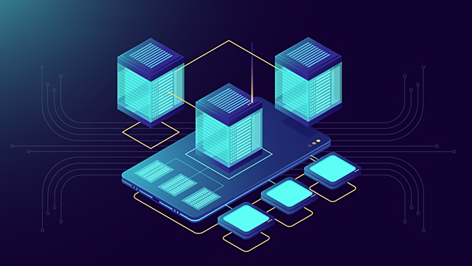 G-LAB郭主任新版CCIE RS课程 7大模块 CCIE RS全集精讲视频分享（史上最好的CCIE视频）