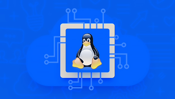 Linux系统详细教程新手入门学习书籍