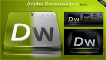 通过Dreamweaver CS3学习HTML+DIV+CSS