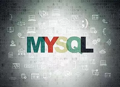  最新老男孩MySQL实战课程 MySQL运维项目架构师课程学习