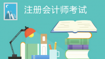 2018年ZH注册会计师《会计》精讲高清视频教程百度网盘免费下载（完结）