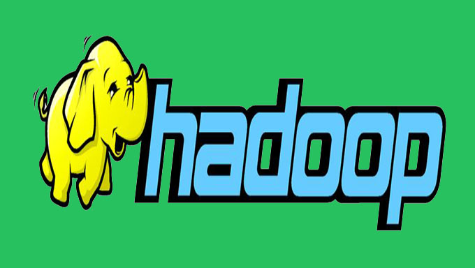 【完整版】传智播客hadoop7天视频教程(非吴超版本)