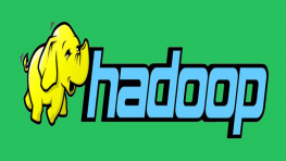 【完整版】传智播客hadoop7天视频教程(非吴超版本)