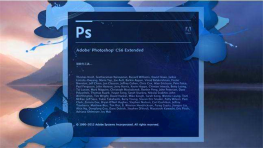 Photoshop CS4数码照片处理经典200例视频教程